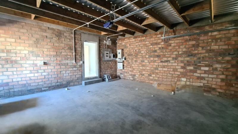 3 Bedroom Property for Sale in Sunningdale Western Cape